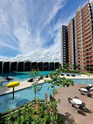 Riverfront Residences (D19), Apartment #502262151